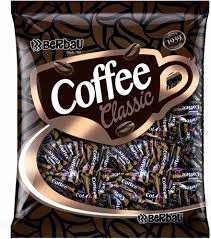 Bala Coffee Classic 500 g