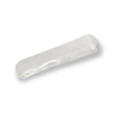 Saco para Chup-Chup Kromasa 4 x 23 cm com 1.000 unidades