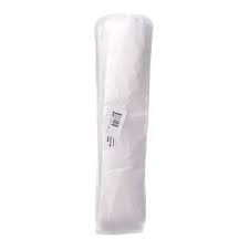 Saco para Chup-Chup Segplast 4,5 x 22 cm com 100 unidades