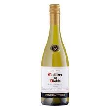 Vinho Bela Itália Branco Seco PET 1,45 L