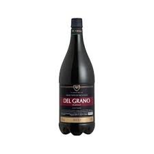 Vinho Del Grano Tinto Seco 1,48 L