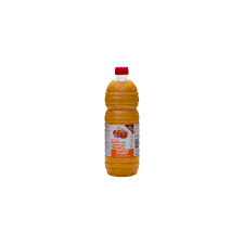 Molho de Alho, Tomate e Cebola 900 ml