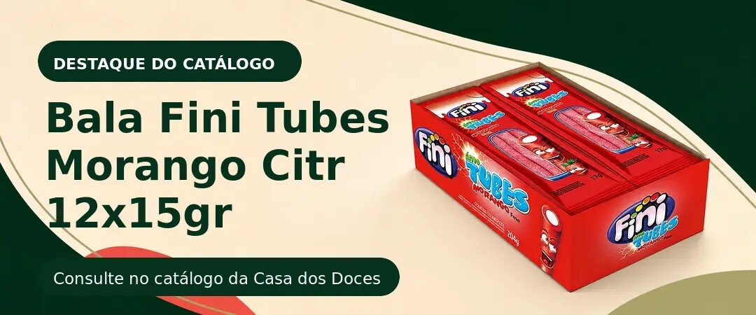 banner-fini-tubes