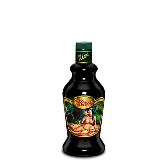 Xixa Reggiani 900 ml