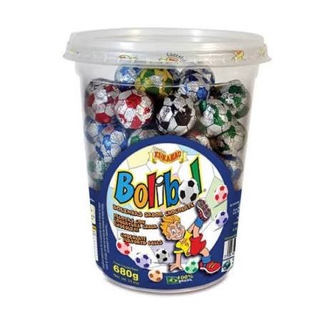 Bolibol Pote