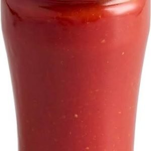 Extrato Tomate Olé Copo 190 g