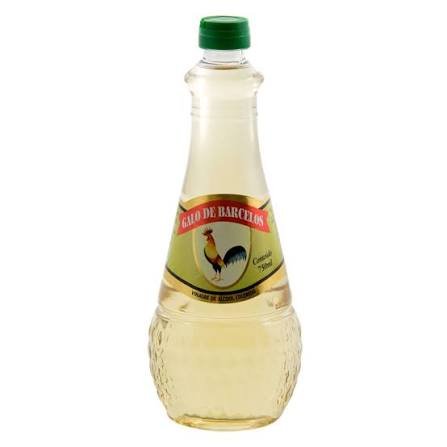 Vinagre Galo de Barcelos Colorido 750 ml
