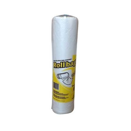 Bobina Solda Funda Rollbag 40 x 60 cm – 3,75 kg
