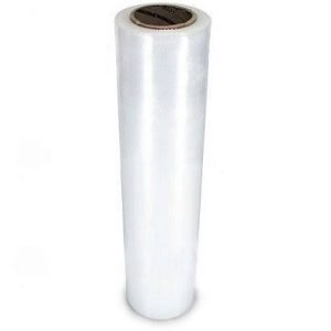 Bobina Stretch 50 cm – 3 kg