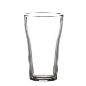 Copo Boteco (2020) 190 ml Caixa com 24 unidades