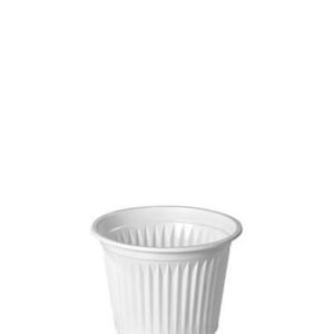 Copo Copoplast Transparente 50 ml