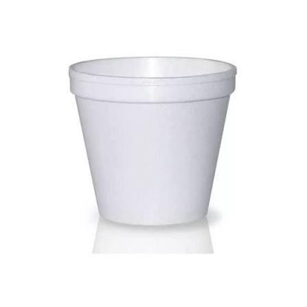 Copo Térmico Ultra 200 ml com 25 unidades