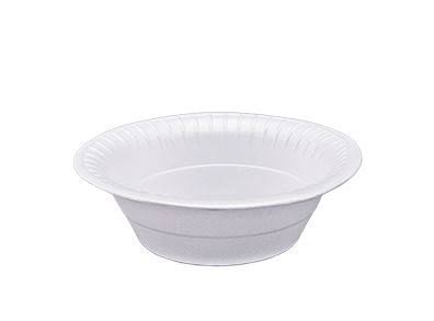 Cumbuca Totalplast MR500 Funda 15 cm