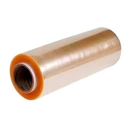 Filme PVC 38 cm x 700 m