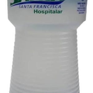 Álcool em Líquido 70 Safra 1 L
