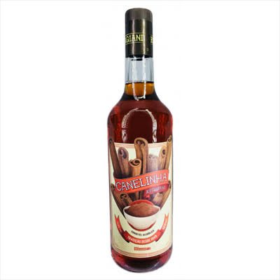 Canelinha Reggiani 900 ml