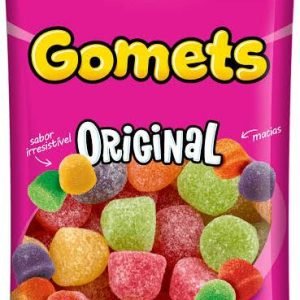 Gomets Goma Sino Dori 70 g