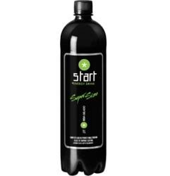 Energético Start 1 L