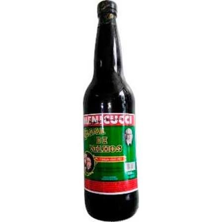 Vinho Casal de Velho 750 ml