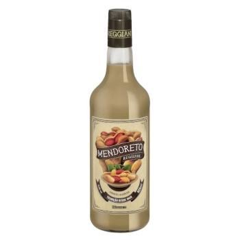 Mendoretto 950 ml