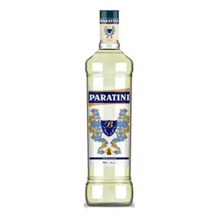 Vermuth Paratini 900 ml